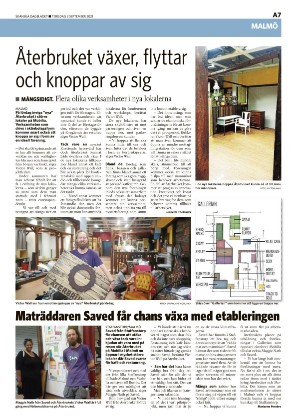 skanskadagbladet_z3-20210902_000_00_00_007.pdf