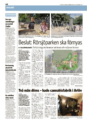 skanskadagbladet_z3-20210902_000_00_00_008.pdf