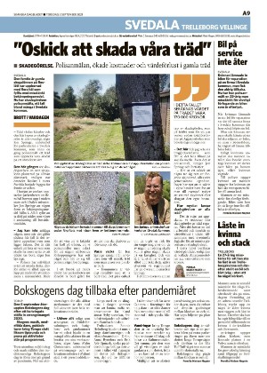 skanskadagbladet_z3-20210902_000_00_00_009.pdf