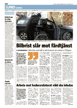 skanskadagbladet_z3-20210902_000_00_00_010.pdf