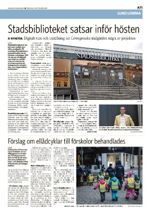 skanskadagbladet_z3-20210902_000_00_00_011.pdf