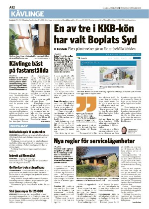 skanskadagbladet_z3-20210902_000_00_00_012.pdf