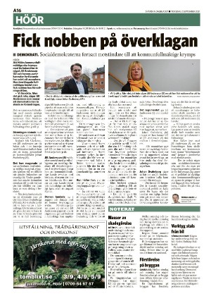 skanskadagbladet_z3-20210902_000_00_00_016.pdf