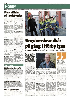 skanskadagbladet_z3-20210902_000_00_00_018.pdf