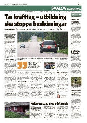 skanskadagbladet_z3-20210902_000_00_00_019.pdf