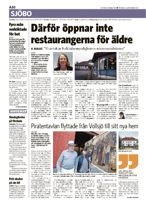 skanskadagbladet_z3-20210902_000_00_00_020.pdf