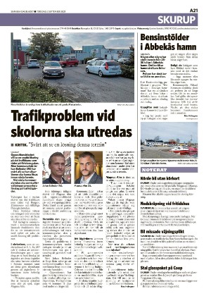 skanskadagbladet_z3-20210902_000_00_00_021.pdf