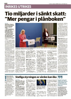 skanskadagbladet_z3-20210902_000_00_00_022.pdf