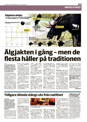 skanskadagbladet_z3-20210902_000_00_00_023.pdf