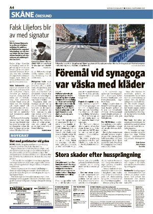 skanskadagbladet_z3-20210903_000_00_00_004.pdf