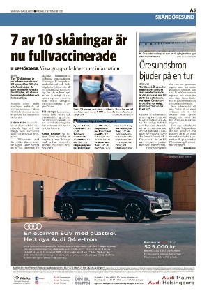 skanskadagbladet_z3-20210903_000_00_00_005.pdf