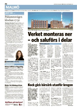 skanskadagbladet_z3-20210903_000_00_00_006.pdf