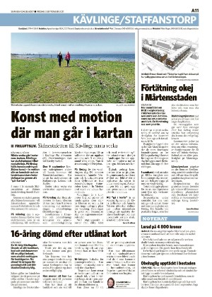 skanskadagbladet_z3-20210903_000_00_00_011.pdf