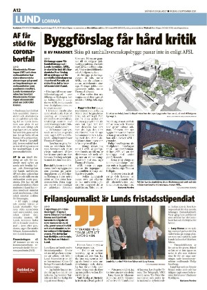 skanskadagbladet_z3-20210903_000_00_00_012.pdf