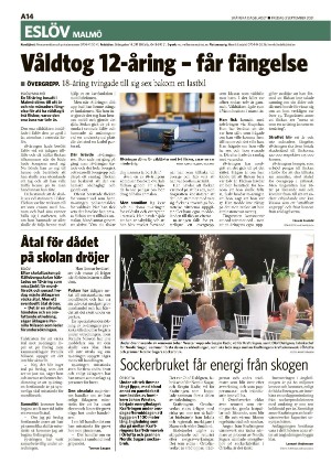 skanskadagbladet_z3-20210903_000_00_00_014.pdf