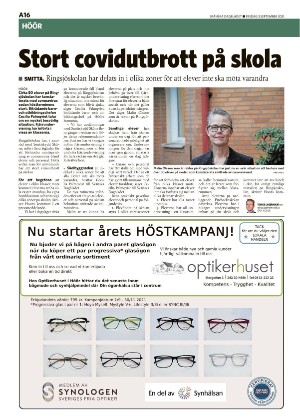 skanskadagbladet_z3-20210903_000_00_00_016.pdf