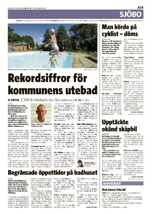 skanskadagbladet_z3-20210903_000_00_00_019.pdf