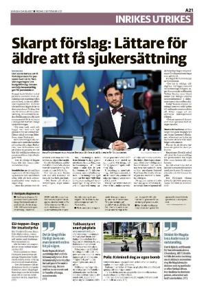 skanskadagbladet_z3-20210903_000_00_00_021.pdf