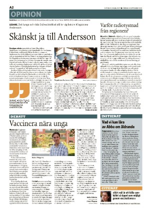 skanskadagbladet_z3-20210904_000_00_00_002.pdf