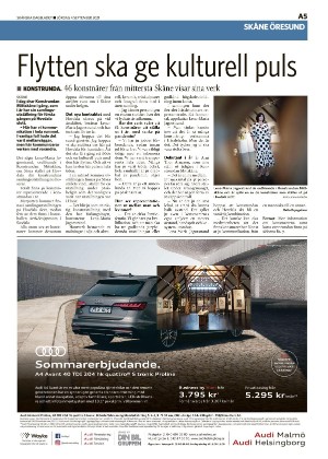 skanskadagbladet_z3-20210904_000_00_00_005.pdf