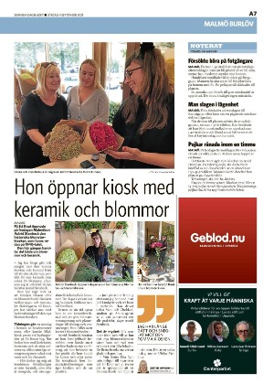 skanskadagbladet_z3-20210904_000_00_00_007.pdf