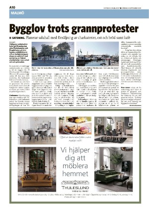 skanskadagbladet_z3-20210904_000_00_00_010.pdf