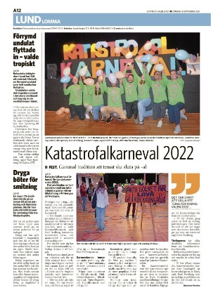 skanskadagbladet_z3-20210904_000_00_00_012.pdf