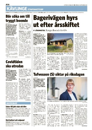 skanskadagbladet_z3-20210904_000_00_00_014.pdf