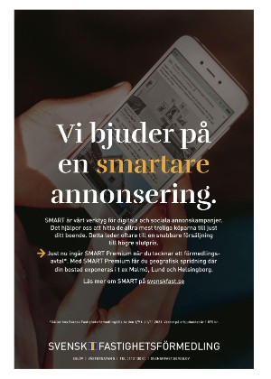 skanskadagbladet_z3-20210904_000_00_00_015.pdf