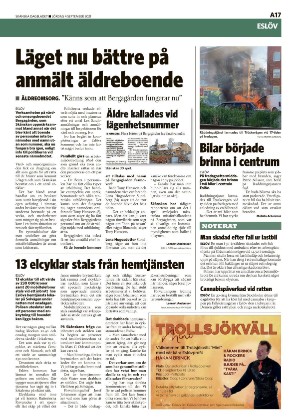 skanskadagbladet_z3-20210904_000_00_00_017.pdf