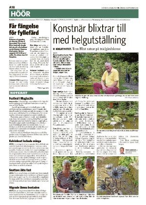 skanskadagbladet_z3-20210904_000_00_00_018.pdf