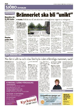 skanskadagbladet_z3-20210904_000_00_00_022.pdf