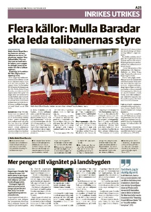 skanskadagbladet_z3-20210904_000_00_00_025.pdf