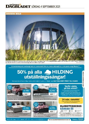 skanskadagbladet_z3-20210904_000_00_00_028.pdf