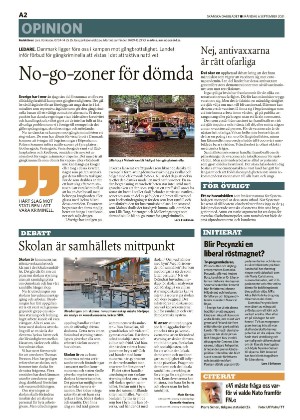 skanskadagbladet_z3-20210906_000_00_00_002.pdf