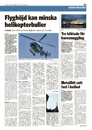 skanskadagbladet_z3-20210906_000_00_00_005.pdf