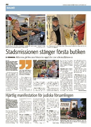 skanskadagbladet_z3-20210906_000_00_00_008.pdf