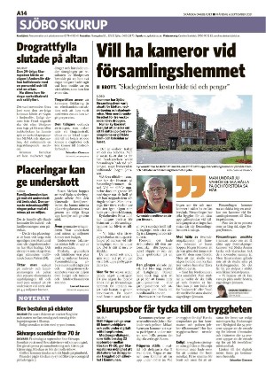 skanskadagbladet_z3-20210906_000_00_00_014.pdf