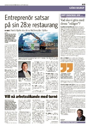 skanskadagbladet_z3-20210906_000_00_00_015.pdf