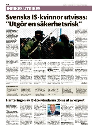 skanskadagbladet_z3-20210906_000_00_00_016.pdf