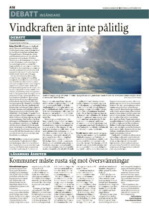 skanskadagbladet_z3-20210906_000_00_00_018.pdf