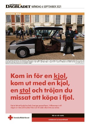 skanskadagbladet_z3-20210906_000_00_00_020.pdf