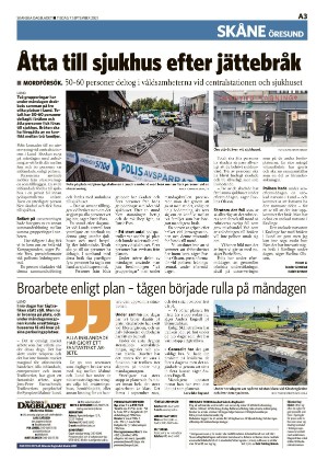 skanskadagbladet_z3-20210907_000_00_00_003.pdf