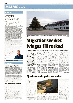 skanskadagbladet_z3-20210907_000_00_00_004.pdf