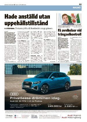 skanskadagbladet_z3-20210907_000_00_00_005.pdf