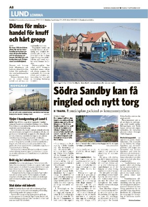 skanskadagbladet_z3-20210907_000_00_00_008.pdf