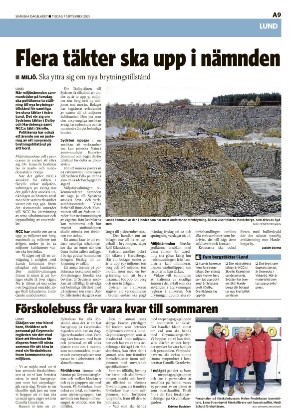 skanskadagbladet_z3-20210907_000_00_00_009.pdf