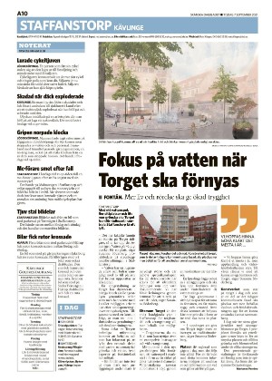 skanskadagbladet_z3-20210907_000_00_00_010.pdf