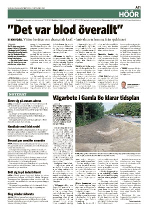 skanskadagbladet_z3-20210907_000_00_00_011.pdf