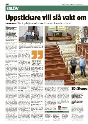 skanskadagbladet_z3-20210907_000_00_00_012.pdf